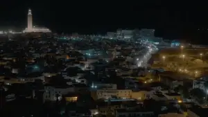 Задник до фильму"Je t