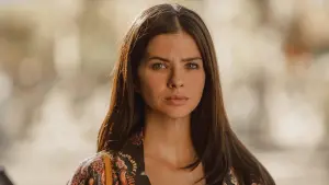 Задник до фильму"Бюро знахідок" #419900