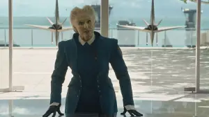 Задник до фильму"Вартові галактики" #597706