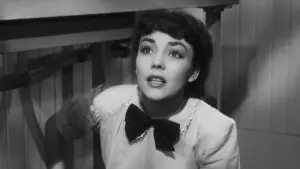 Задник до фильму"" #684391