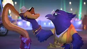 Задник до фильму"" #527225