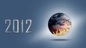 Задник до фильму"" #23791