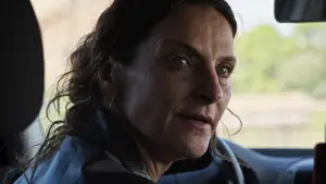 Задник до фильму"" #688522