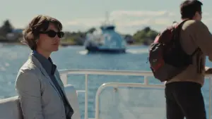 Задник до фильму"" #533179