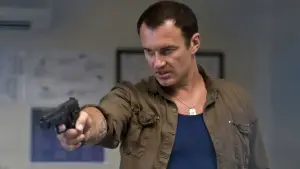 Задник до фильму"Цунамі" #694829