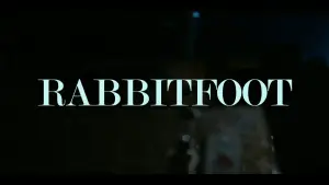 Задник до фильму"Rabbitfoot" #845057