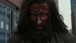 Задник до фильму"" #556993