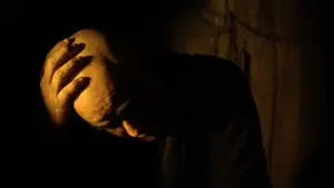 Задник до фильму"Апокаліпсис наших днів" #593702