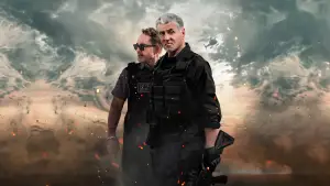 Задник до фильму"Броня" #579484