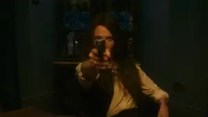 Задник до фильму"Операція "Чорний кейс"" #570257