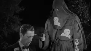 Задник до фильму"" #502312