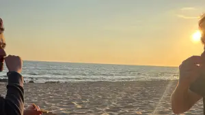 Задник до фильму"" #543593