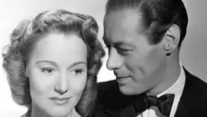 Задник до фильму"Веселий привид" #449936