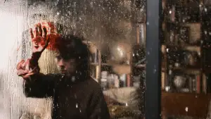 Задник до фильму"Поверни її мені" #548101