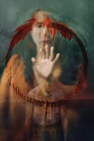 Постер до фильму"Поверни її мені" #548170