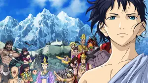 Задник до фильму"" #675714