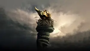 Задник до фильму"Громадянська війна" #559866