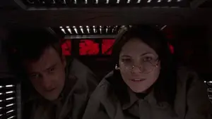 Задник до фильму"Куб" #695053