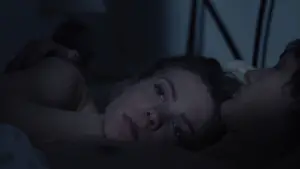 Задник до фильму"" #533859