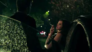 Задник до фильму"Глибокі води" #658648