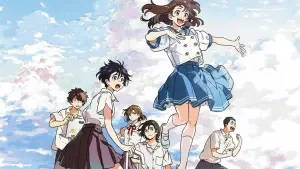 Задник до фильму"" #363353