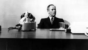 Задник до фильму"Fail Safe" #754057