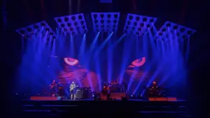 Задник до фильму"" #425681