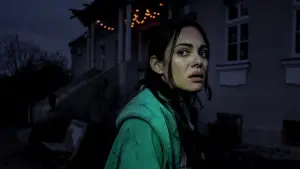 Задник до фильму"Home Sweet Home - Wo das Böse wohnt" #760730