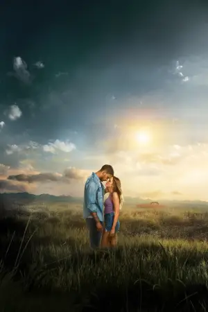 Постер до фильму"Спогади про нього" #746796