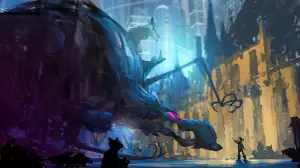 Задник до фильму"" #726583