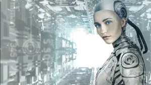 Задник до фильму"Восход Эдерлези" #359673