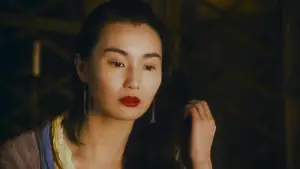 Задник до фильму"Прах часів" #731526