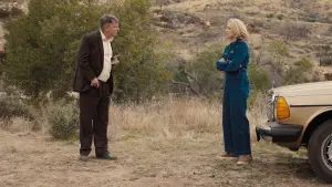 Задник до фильму"" #664455