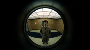 Задник до фильму"Червоне коло" #204243