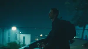 Задник до фильму"Луркер" #779590