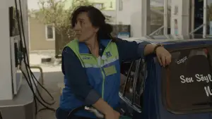 Задник до фильму"" #738867