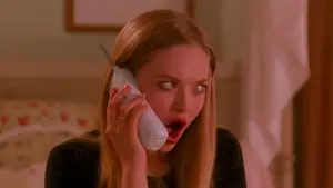 Задник до фильму"Круті дівчата" #593935