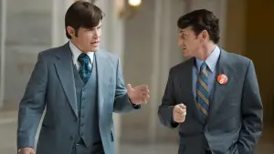 Задник до фильму"Мілк" #633875