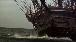 Задник до фильму"Мобі Дік" #725698