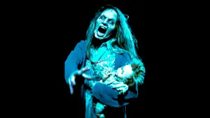 Задник до фильму"Ніч живих мерців" #258164