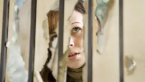 Задник до фильму"Прокляття 2" #345188