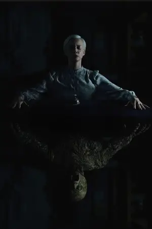 Постер до фильму"" #627486