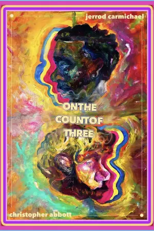 Постер до фильму"On the Count of Three" #760929
