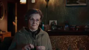 Задник до фильму"Чорна діра" #803033