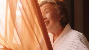 Задник до фильму"" #191129