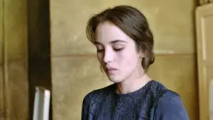 Задник до фильму"Одержимість" #670738