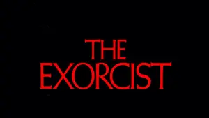 Задник до фильму"Той, що виганяє диявола" #26245