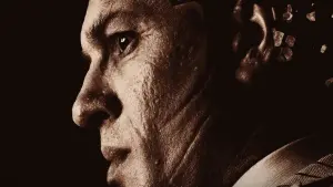 Задник до фильму"Капоне" #348419