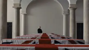 Задник до фильму"007: Координати Скайфолл" #771039