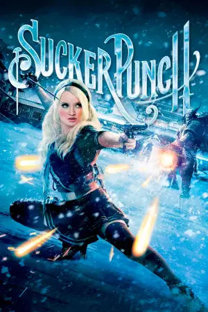 Постер до фильму"Заборонений прийом" #703431